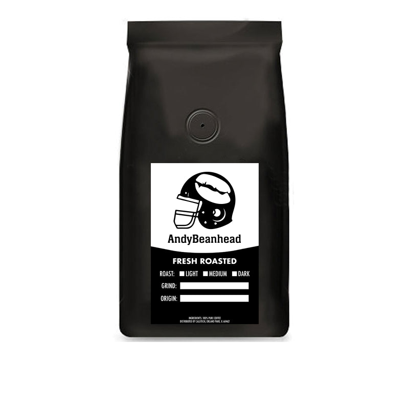 Breakfast Blend